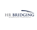 /public/logoimage/1572861154HR Bridging_HR Bridging copy 6.png